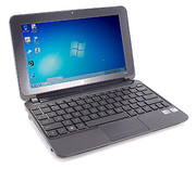 HP Mini 210-1199DX HP Mini 210-1199DX