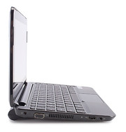 HP Mini 210-1002SA HP Mini 210-1002SA