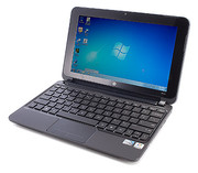 HP Mini 210-2290sf HP Mini 210-2290sf