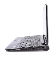 HP Mini 210-2070nr HP Mini 210-2070nr