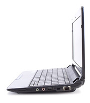 Acer Aspire 5740G-436G50MN Acer Aspire 5740G-436G50MN