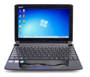 Acer Aspire 5740G-6395 Acer Aspire 5740G-6395