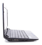 Acer Aspire 5745G-434G50Mi