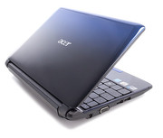 Acer Aspire 5740G-436G50MN Acer Aspire 5740G-436G50MN