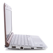 Toshiba NB305-N310