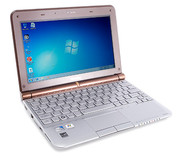 Toshiba NB305-440