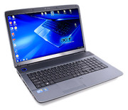 Acer Aspire 7745G-434G1TMN Acer Aspire 7745G-434G1TMN