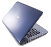 Acer Aspire 7740G-434G50BN Acer Aspire 7740G-434G50BN