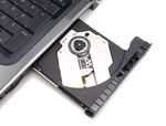 Dell Inspiron 1764 Dell Inspiron 1764