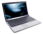 Dell Inspiron 1764-5955ibu Dell Inspiron 1764-5955ibu