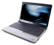 Dell Inspiron 14R Dell Inspiron 14R