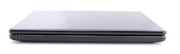 Dell Inspiron 14R Dell Inspiron 14R