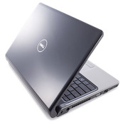 Dell Inspiron 14R Dell Inspiron 14R
