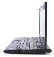 Lenovo ThinkPad X201i