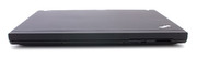 Lenovo ThinkPad X201i