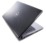 Dell Inspiron 17R 7720-0408 Dell Inspiron 17R 7720-0408