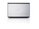 Dell Vostro 3700 Dell Vostro 3700