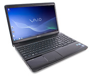 Sony VAIO VPCEC3BFX/BJ