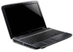 Acer Aspire 5738PG Acer Aspire 5738PG