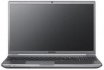 Samsung 740U3E-A01FR Samsung 740U3E-A01FR
