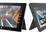 Rumors point to new accessories for Microsoft's Surface tablets Rumors point to new accessories for Microsoft's Surface tablets