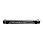 Asus Eee PC 1002HAE Asus Eee PC 1002HAE