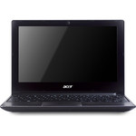 Acer Aspire One D270-28Dkk Acer Aspire One D270-28Dkk