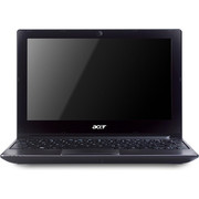 Acer Aspire One D260-2Bs Acer Aspire One D260-2Bs