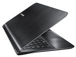 Samsung ZX310 Samsung ZX310