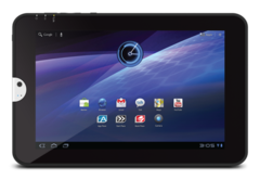 Toshiba finally addresses sleep glitches on the Thrive Toshiba finally addresses sleep glitches on the Thrive