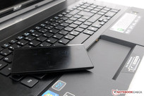 Acer Aspire Ethos 8951G