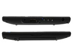 Archos 9 Archos 9