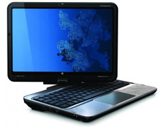 Compaq CQ6-109WM available at Walmart for $288