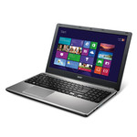 Acer TravelMate P255-MPG-54204G50Mtkk Acer TravelMate P255-MPG-54204G50Mtkk