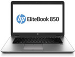 HP EliteBook 850 G1-H5G44ET HP EliteBook 850 G1-H5G44ET