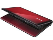 Samsung R480-JT02 Samsung R480-JT02
