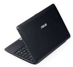 Another Eee PC available with Ubuntu Linux in Italy