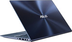 Asus Zenbook UX302LA-C4009H Asus Zenbook UX302LA-C4009H