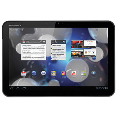 Motorola announces Wi-Fi Xoom release date for Canada Motorola announces Wi-Fi Xoom release date for Canada