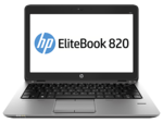 HP EliteBook 820 G1-F1R78AW HP EliteBook 820 G1-F1R78AW