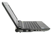 Acer Aspire One D150b
