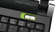 Acer Aspire One D150b
