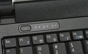 Acer Aspire One D150b