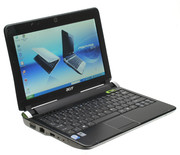 Acer Aspire One D150b