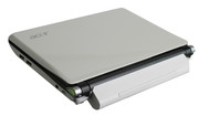Acer Aspire One D150b