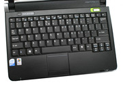Acer Aspire One D150b