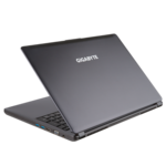 Gigabyte P35K V2 Gigabyte P35K V2