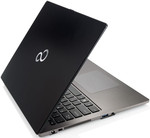 Fujitsu LifeBook U904-0M0006PL Fujitsu LifeBook U904-0M0006PL