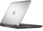 Dell Latitude E7240-SM008LE72408GER Dell Latitude E7240-SM008LE72408GER