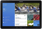 Samsung Galaxy Tab Pro 12.2 Samsung Galaxy Tab Pro 12.2